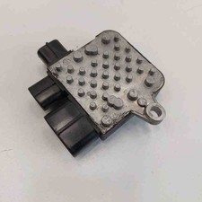 NISSAN LEAF ZE1 Relais de Ventilateur de Refroidissement 21493B210B 32226910