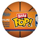 NBA Funko Bitty Pop! Single Random Blind Bag