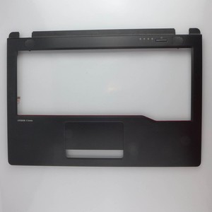 ORIGINAL Fujitsu Lifebook U747 Gehäuse oberschale  touchpad palmrest case ✅
