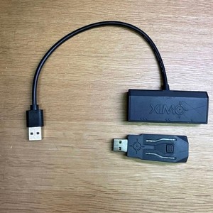 Xim4 | eBay