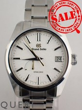 GRAND SEIKO SBGA483 TO254131