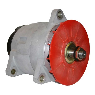 Prestolite Electric 1277A730 Alternator