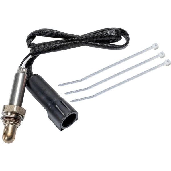 Febi Bilstein 177389 Lambdasonde FüR Ford Escort Sierra Scorpio Orion Transit-image