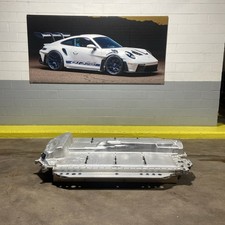 2023-2025 BMW I4 G26 AWD Electric High Voltage Battery Pack Assembly 8866315 OEM