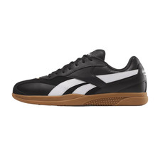 REEBOK MENS Hammer Street "Black/White" 100208324 - 100208324