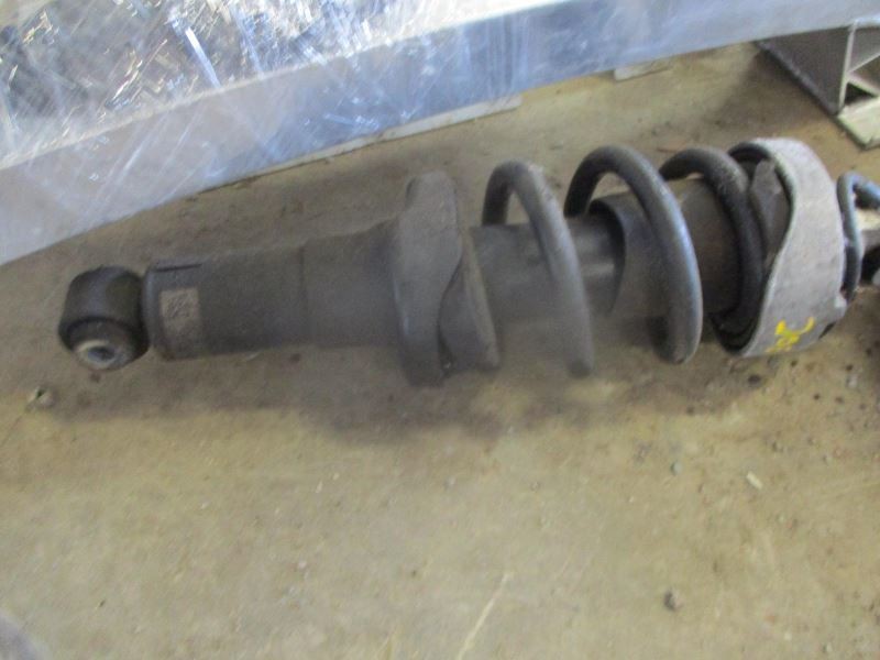 Passenger Right Strut Front Fits 08-15 AUDI R8 1224308