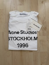 Acne studio longsleeve