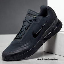 Nike Air Max Phoenix Anthracite Black FZ5307-008 Men's Sizes NEW