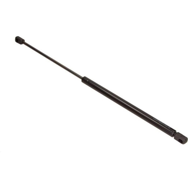 Maxgear 12-1723 Gasfeder Kofferraum Laderaum-image