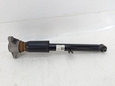 33526879208 stoßdämpfer hinten links BMW Z4 ROADSTER G29 SDRIVE arblp199158