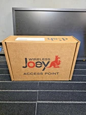 Wireless Joey Access Point 2 Reman DN010888