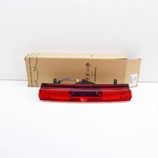 Audi R8 42 Hecknebellicht 420945703 Neue Echtheit