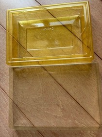 TAITO Family Computer SKY DESTROYER Sky Destroyer Box Theory