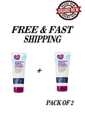 Parent's Choice Diaper Rash Ointment, 40 Zinc Oxide, 7oz 2pack