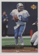 1999 Upper Deck Charlie Batch #73 2u3