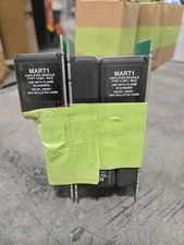 Fireye MART1 Amplifier Module 