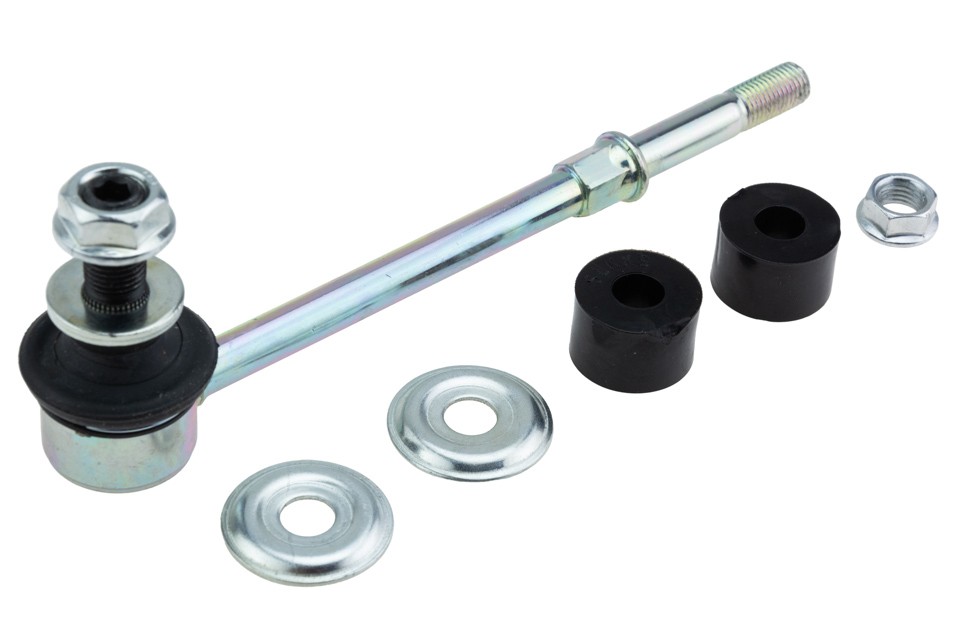 LINKCOUPLING ROD STABILISER BAR ZLT-TY-043 FOR TOYOTA LAND/CRUISER/90 3.0L 4cyl - Image 8