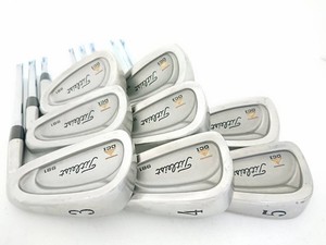 Titleist Dci 981 for sale | eBay