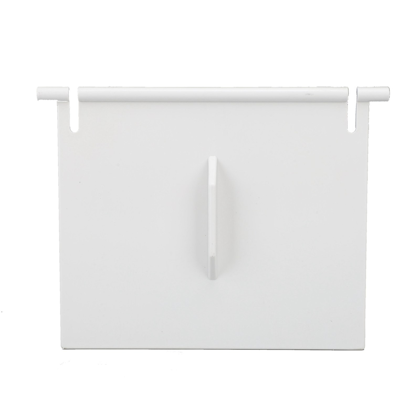 8926 Swimming Pool Skimmer Weir Door Flap 153 * 118mm Replacement For