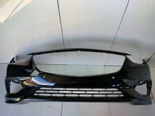 Pare-choc avant Opel INSIGNIA
