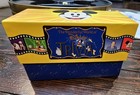 Mattel Wonderful World Of Disney Trivia Game Lot With Add On Pack Mickey Mouse — photo 7