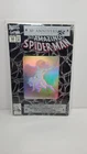 Marvel The Amazing Spider-Man #365 30th Anniversary Issue Comic Book 1992