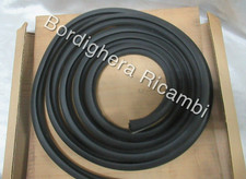 CITROEN DYANE 4 6 GUARNIZIONE PORTA SPORTELLO ANTERIORE O POSTERIORE NUOVA EPOCA