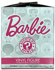 NEW Funko Mystery Minis Blind Box : Barbie Vinyl Figure — photo 1