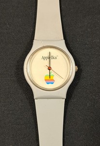 Vintage Apple Watch | eBay