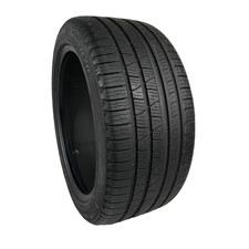 Used 29540r20 Pirelli Scorpion Verde All Season No 106v 832 Dot 18