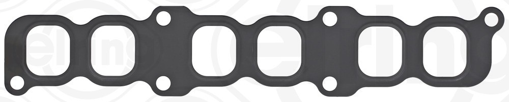 4x ✅Fits ELRING 376.250 GASKET COL. SUCKING. OPEL  ⭐UK Seller⭐