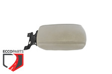 Leder Front Armlehne 84660F1000 für KIA Sportage IV QL QLE