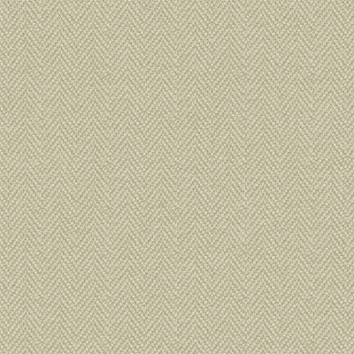 Grandeco Vliestapete Structured Walls A86204