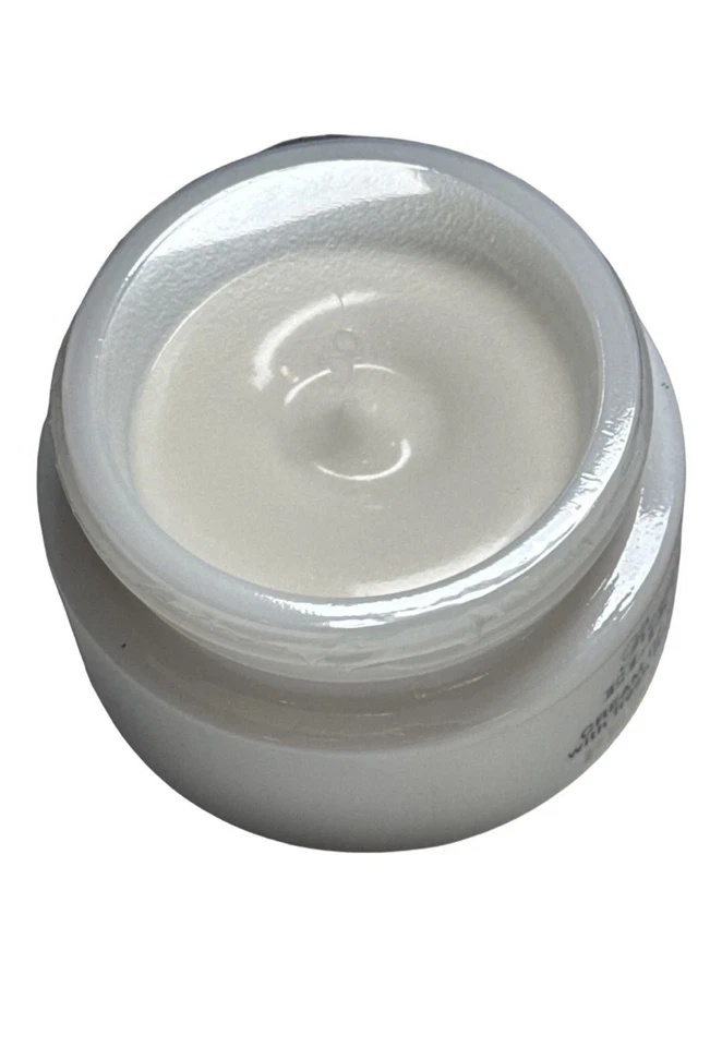 Perlier Royal Elixir Crema de Juventud con Jalea Real Fresca 1.6 OZ Nuevo SELLADO Foto 2 de 2