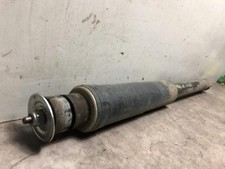 Amortisseur arriere droit VOLKSWAGEN UP PHASE 1 1S0513025D