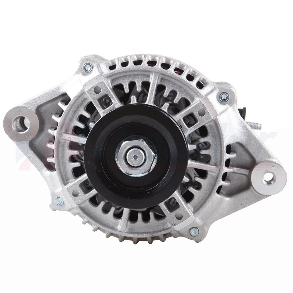 Alternator For Suzuki Grand Vitara 2.5L 1999 2000 2001 2002 2003 2004 30027273 - Image 2 of 4