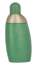 Cacharel Eden Eau de Parfum 50ml