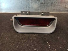 0K01L51580 zentrale bremsleuchte KIA SPORTAGE 2.0 CAT rectp3300951