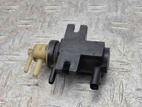 MERCEDES-BENZ E W212 Druckwandler A0091533128 2.10 Diesel 150kw 2016 31713932