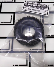 PROLINE MOAB 1120 *New Old Stock*