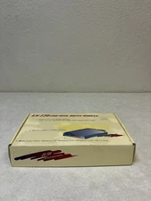 LS-120 Fdd Disk Drive Module