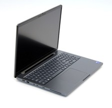 Dell Pro Max 16 MC16250 16" Core Ultra 9 285H 32GB 512GB RTX PRO 2000 Blackwell