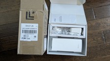 WiFi Router - Linksys MX4301-UN HOMEWRK FOR BUSINESS