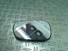 Retroviseur droit (ou coque) Renault SAFRANE