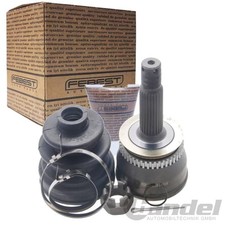 Joints Hyundai ELANTRA