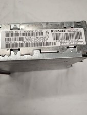 Autoradio Renault MODUS
