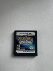 AUTHENTIC Nintendo DS Pokemon Diamond Version Game Cartridge Only Pre-owned US