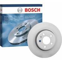 2X Bosch 0 986 479 467 Bremsscheibe FüR Audi A4 A5 8T3 F53 8F7 F57 8TA F5A 8K2