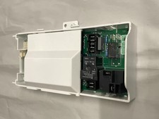 W10249829 Whirlpool Dryer Other