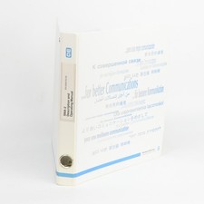 Wandel & Goltermann SNA-2 Operating Manual